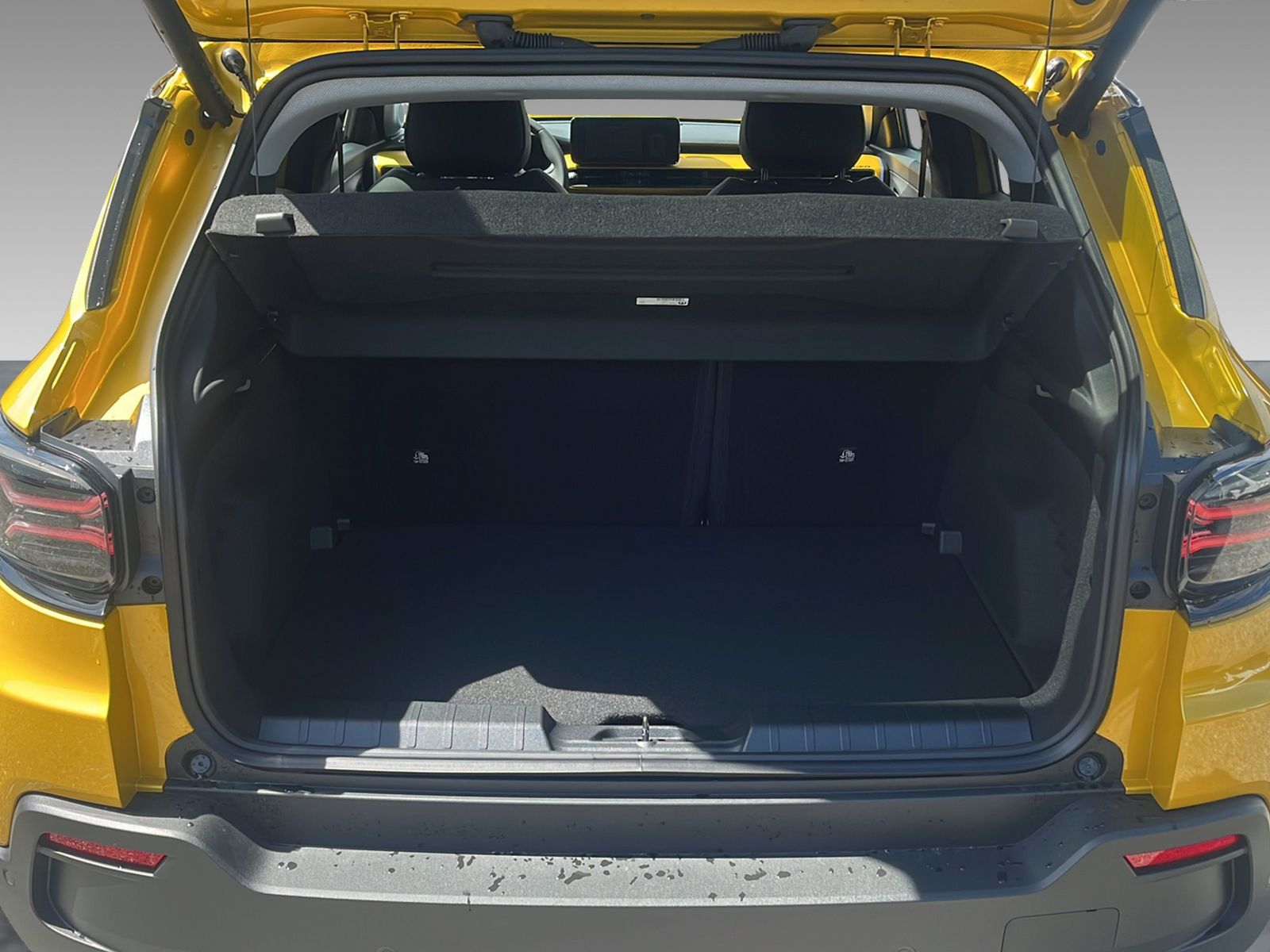 JEEP Avenger 54kWh Summit-image-7
