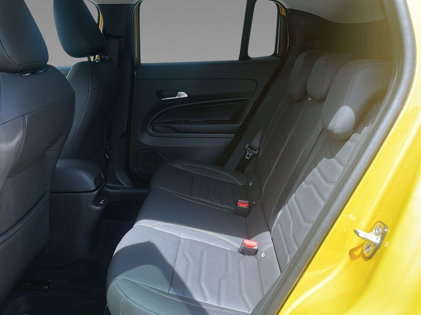 JEEP Avenger 54kWh Summit-image-15