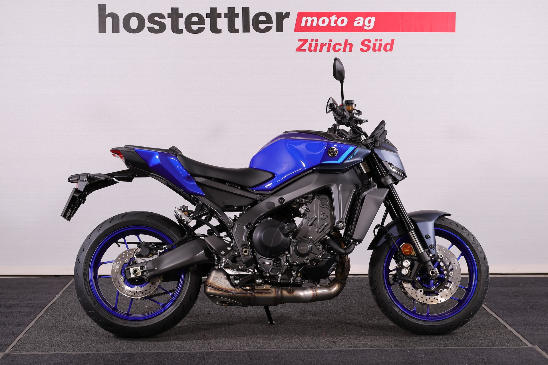 YAMAHA MT-09 35 kW-image-3