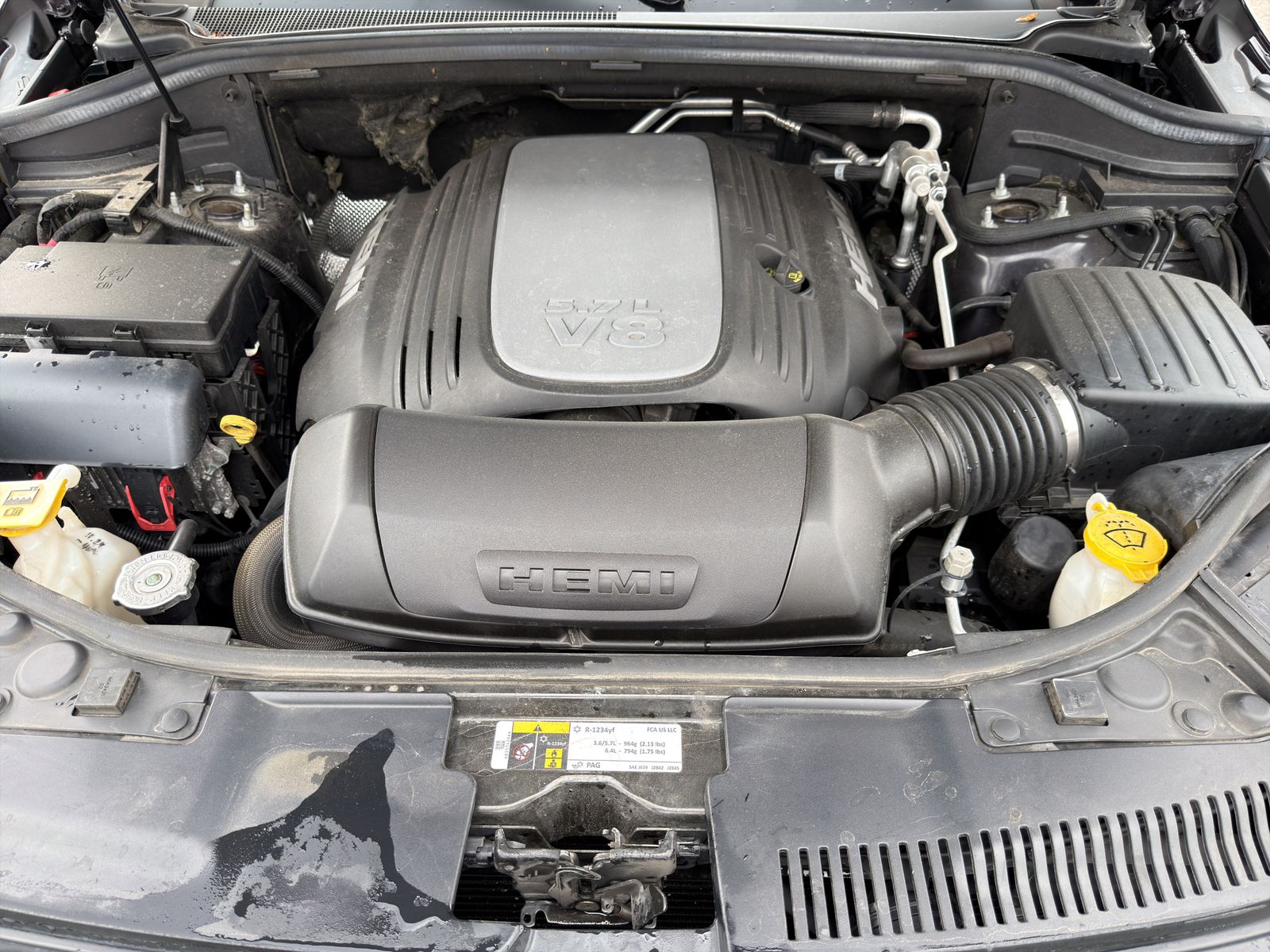 DODGE R/T-image-13