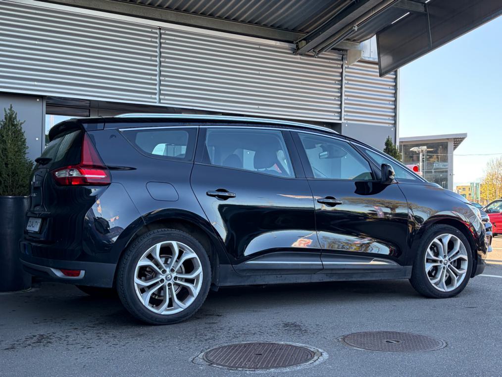 RENAULT Grand Scénic 1.6 dCi Zen-showroom-element-2