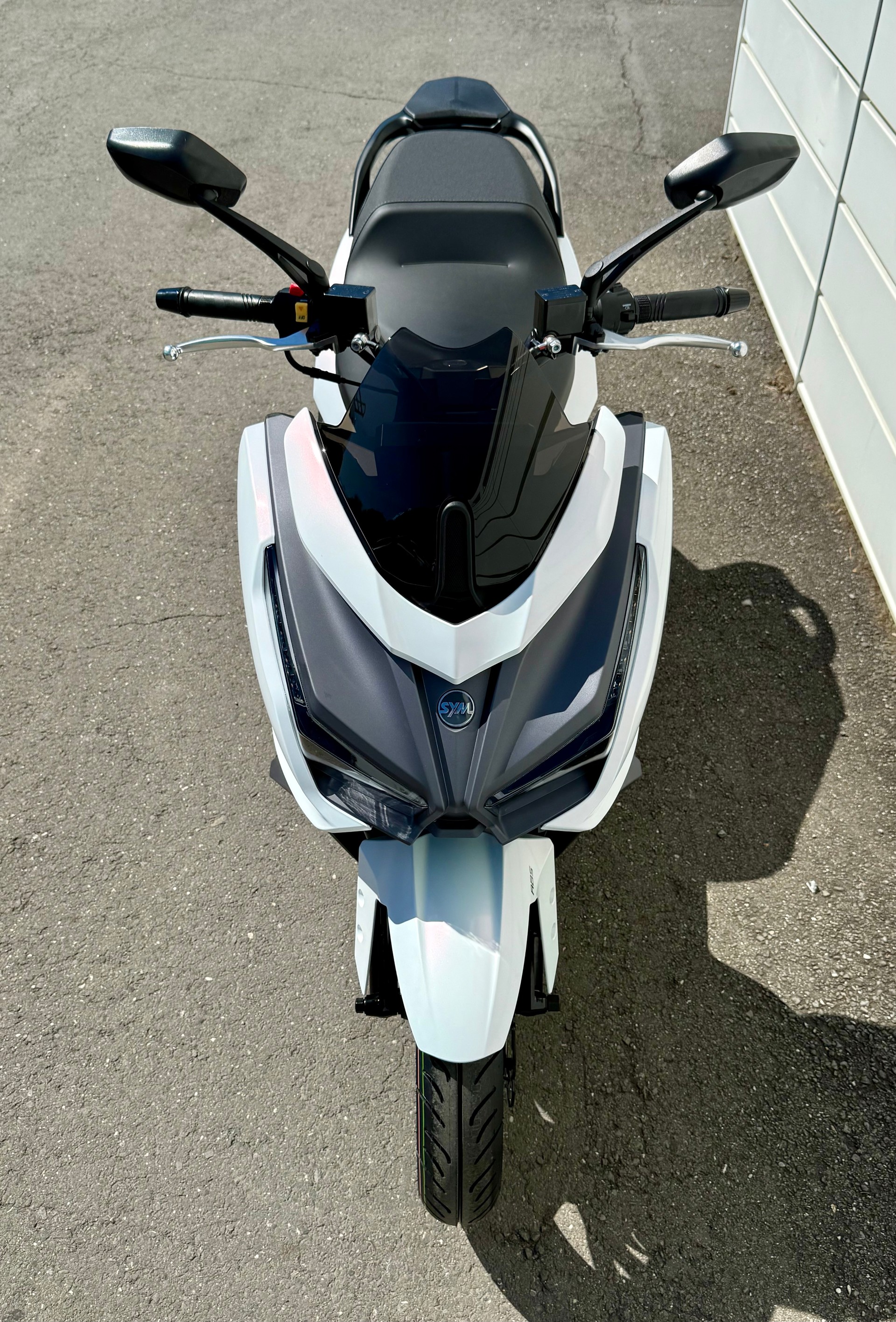 SYM 14 EVO-image-3