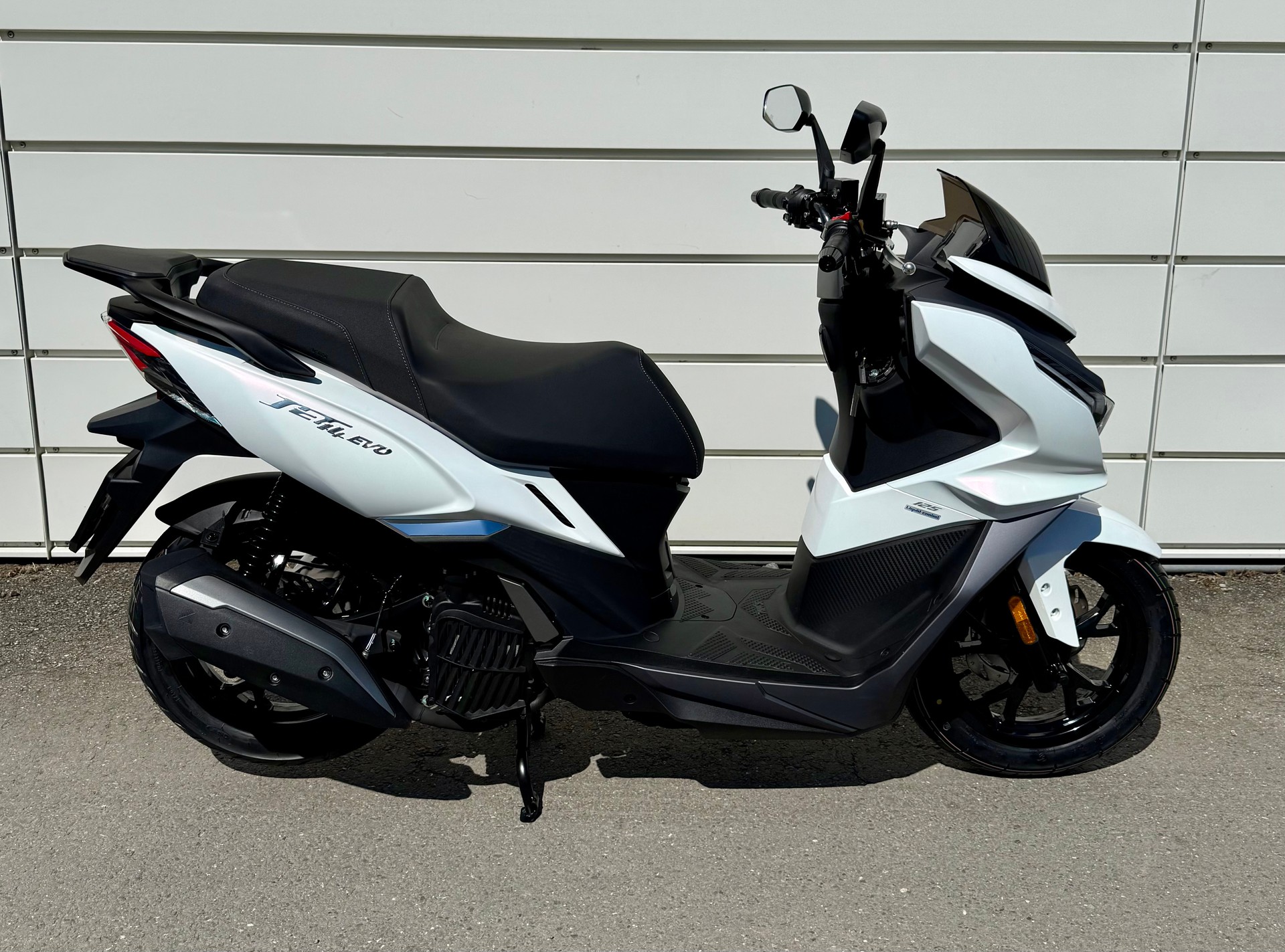 SYM 14 EVO-image-2
