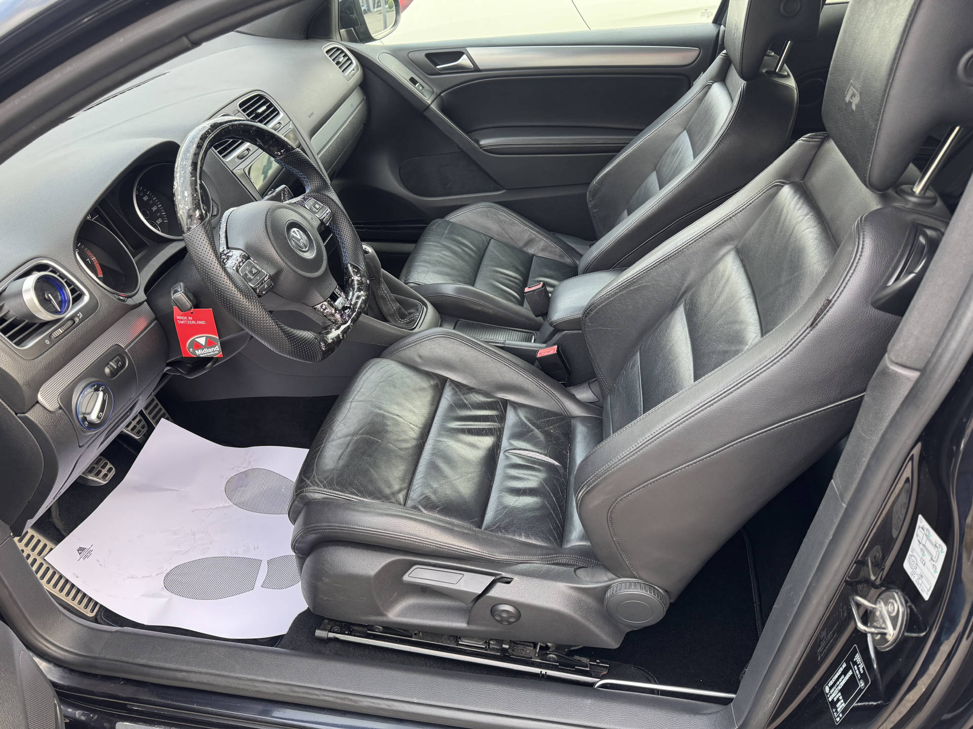VW Golf VI 2.0 TSI R ABT 4Motion-image-15