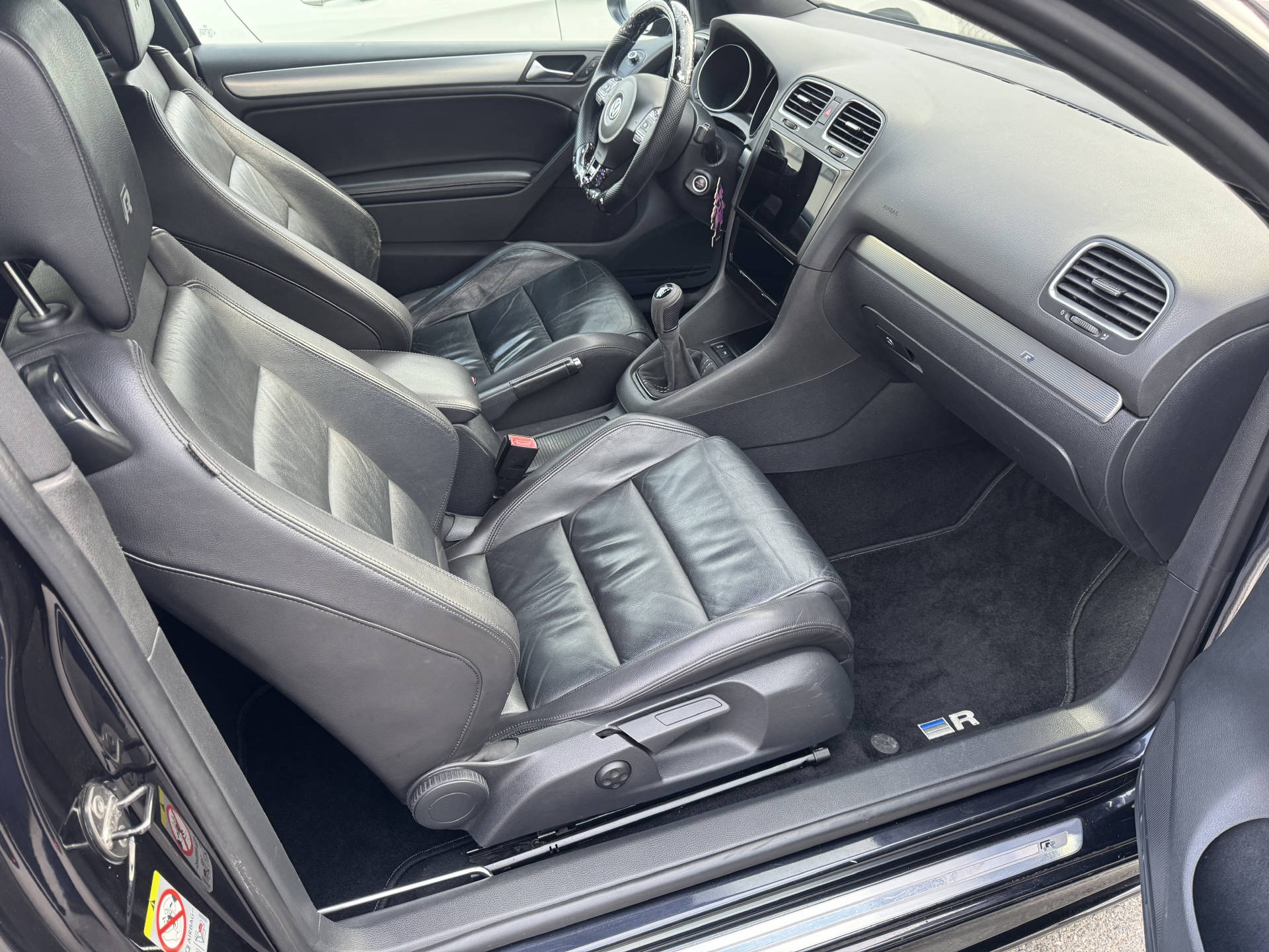 VW Golf VI 2.0 TSI R ABT 4Motion-image-14