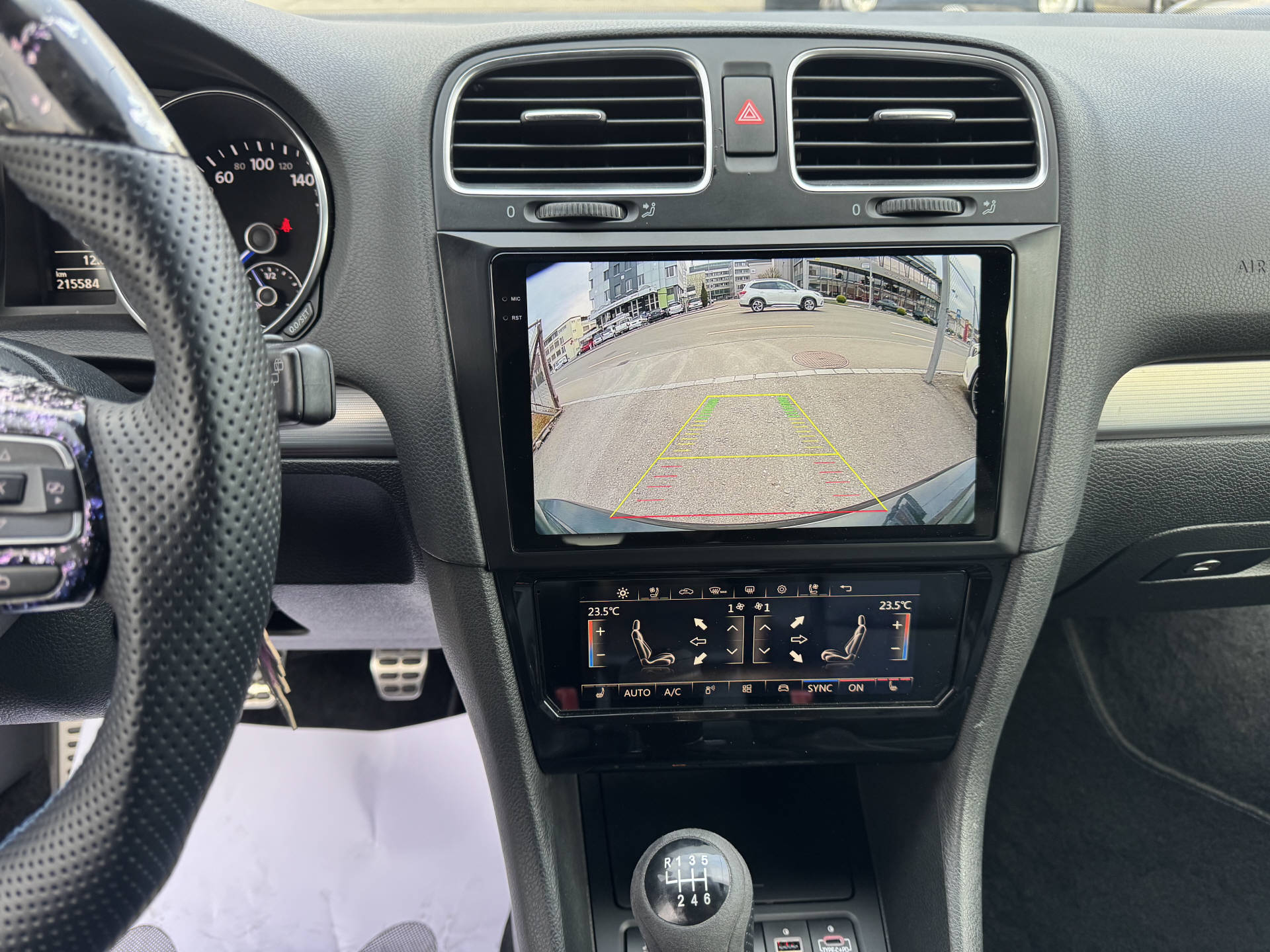 VW Golf VI 2.0 TSI R ABT 4Motion-image-9