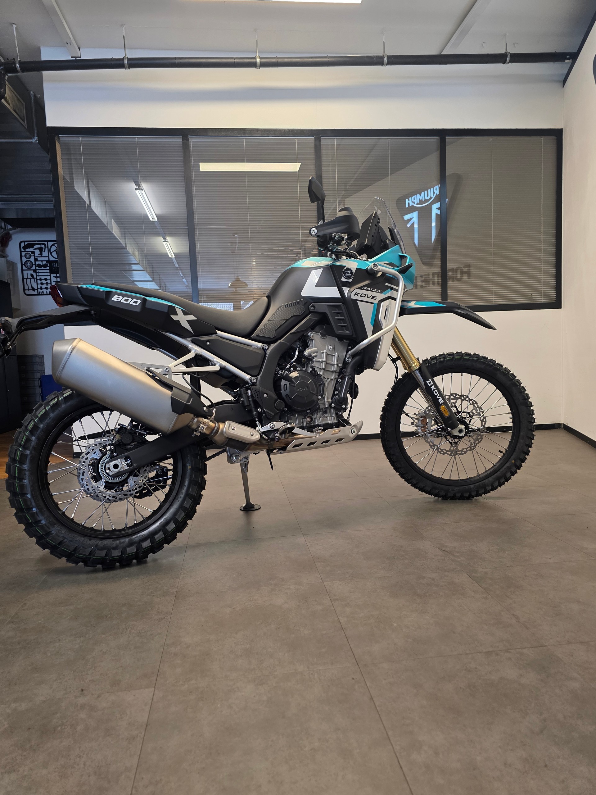 KOVE 800 X Rally-image-5