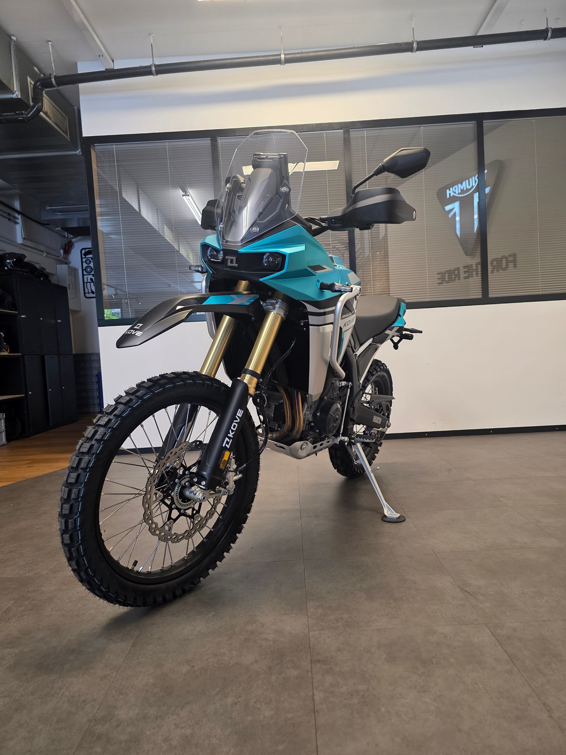 KOVE 800 X Rally-image-1