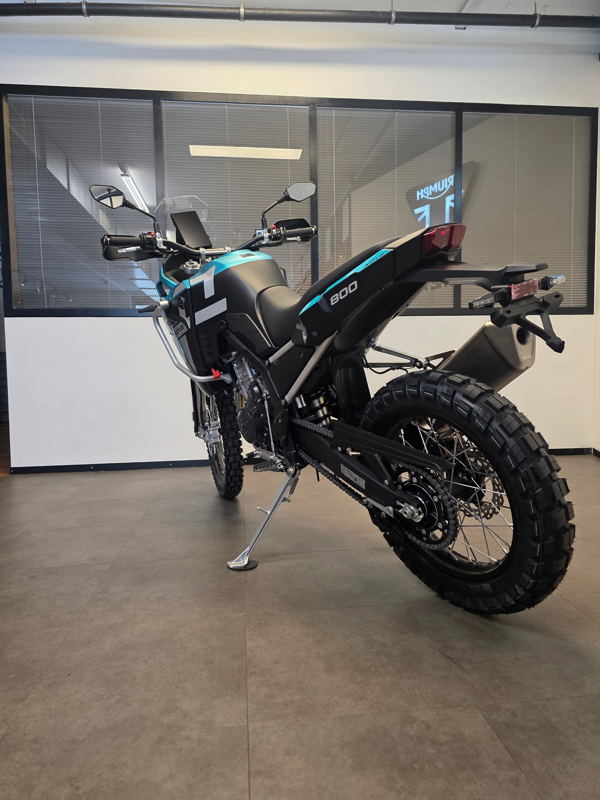 KOVE 800 X Rally-image-4
