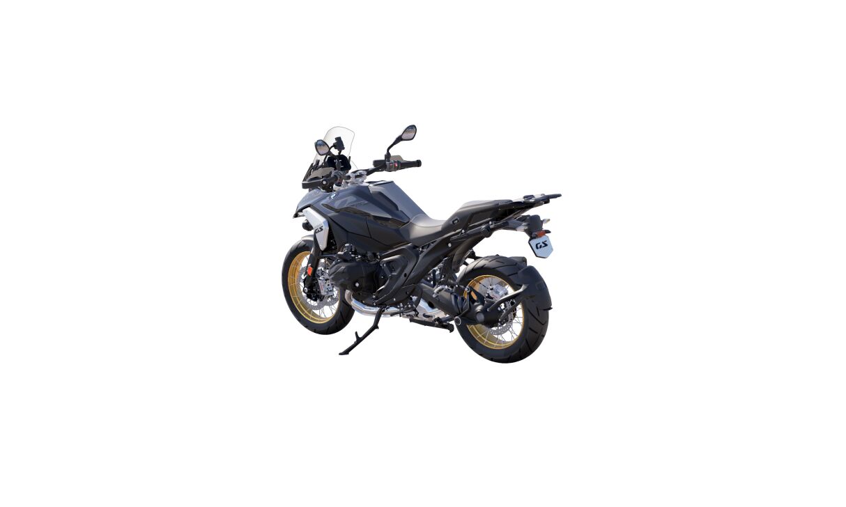 BMW R 1300 GS ASA-image-1