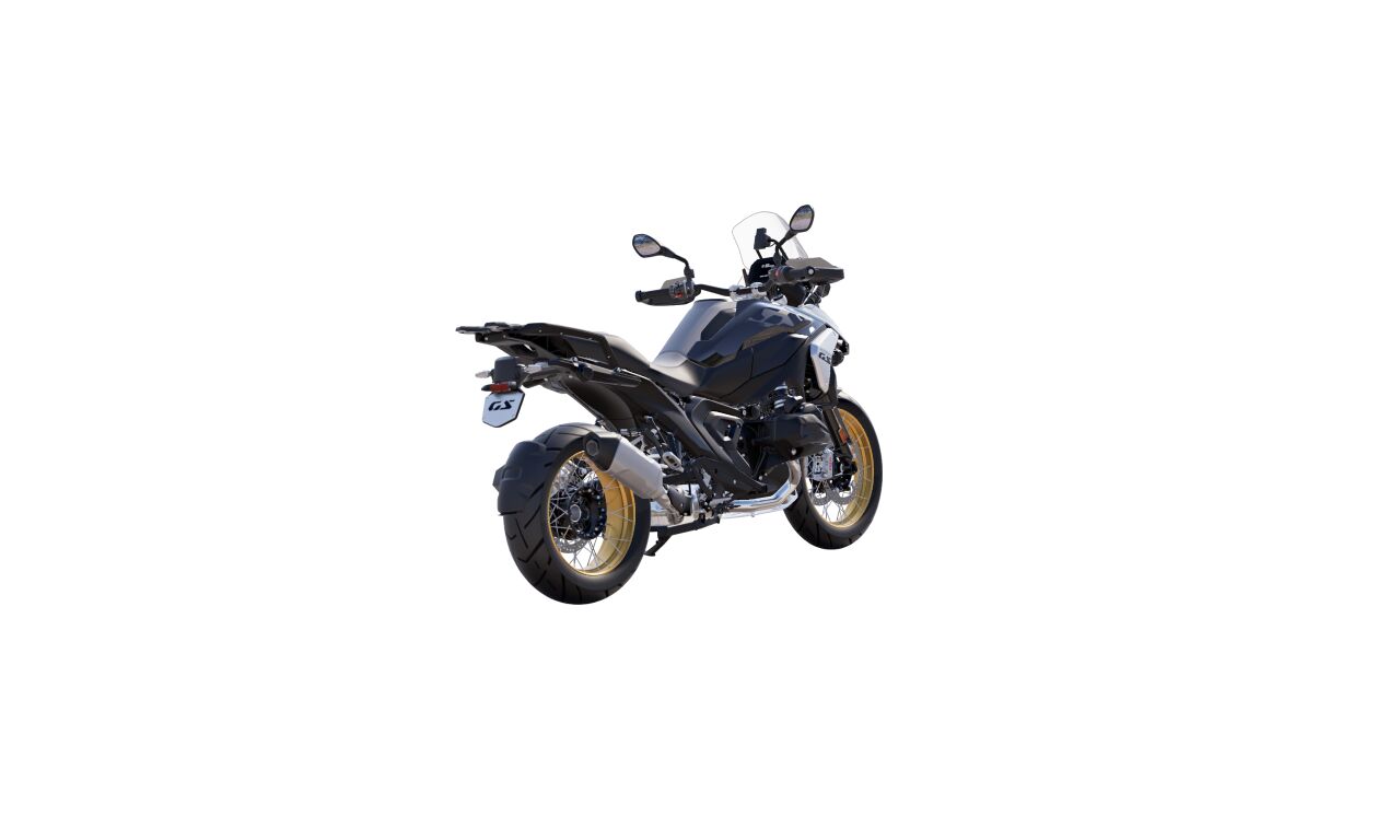 BMW R 1300 GS ASA-image-2