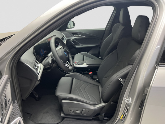 BMW X1 xDrive 25e M Sport-image-8