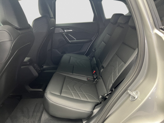 BMW X1 xDrive 25e M Sport-image-9