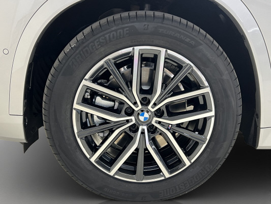 BMW X1 xDrive 25e M Sport-image-7