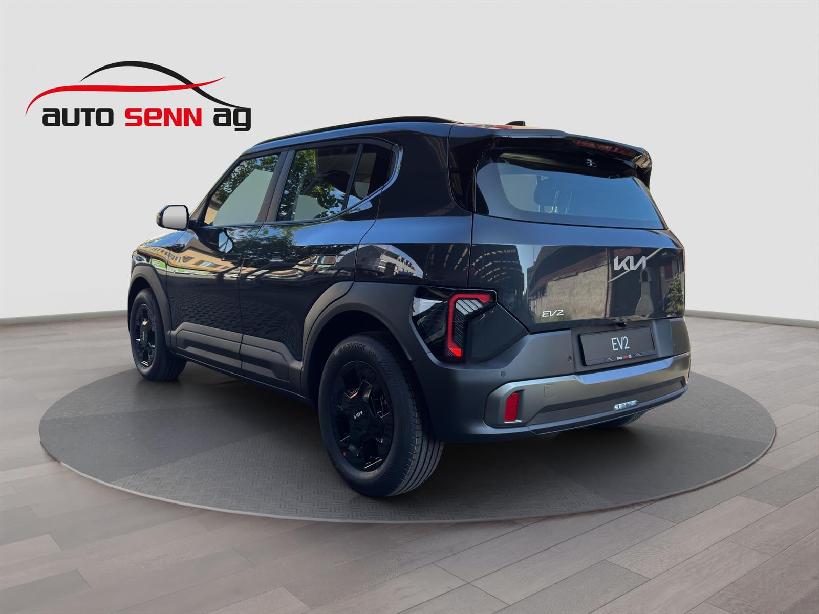 KIA EV2 42.2 kWh Air 4P-showroom-element-2