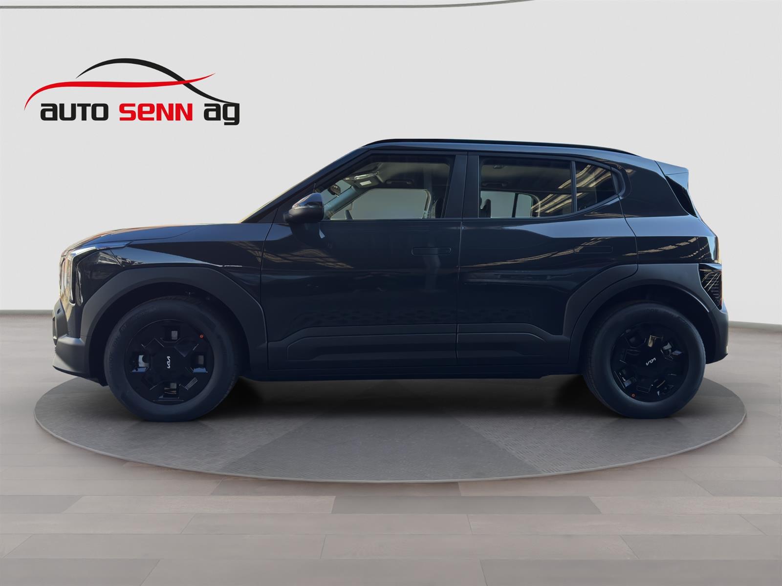 KIA EV2 42.2 kWh Air 4P-showroom-element-1