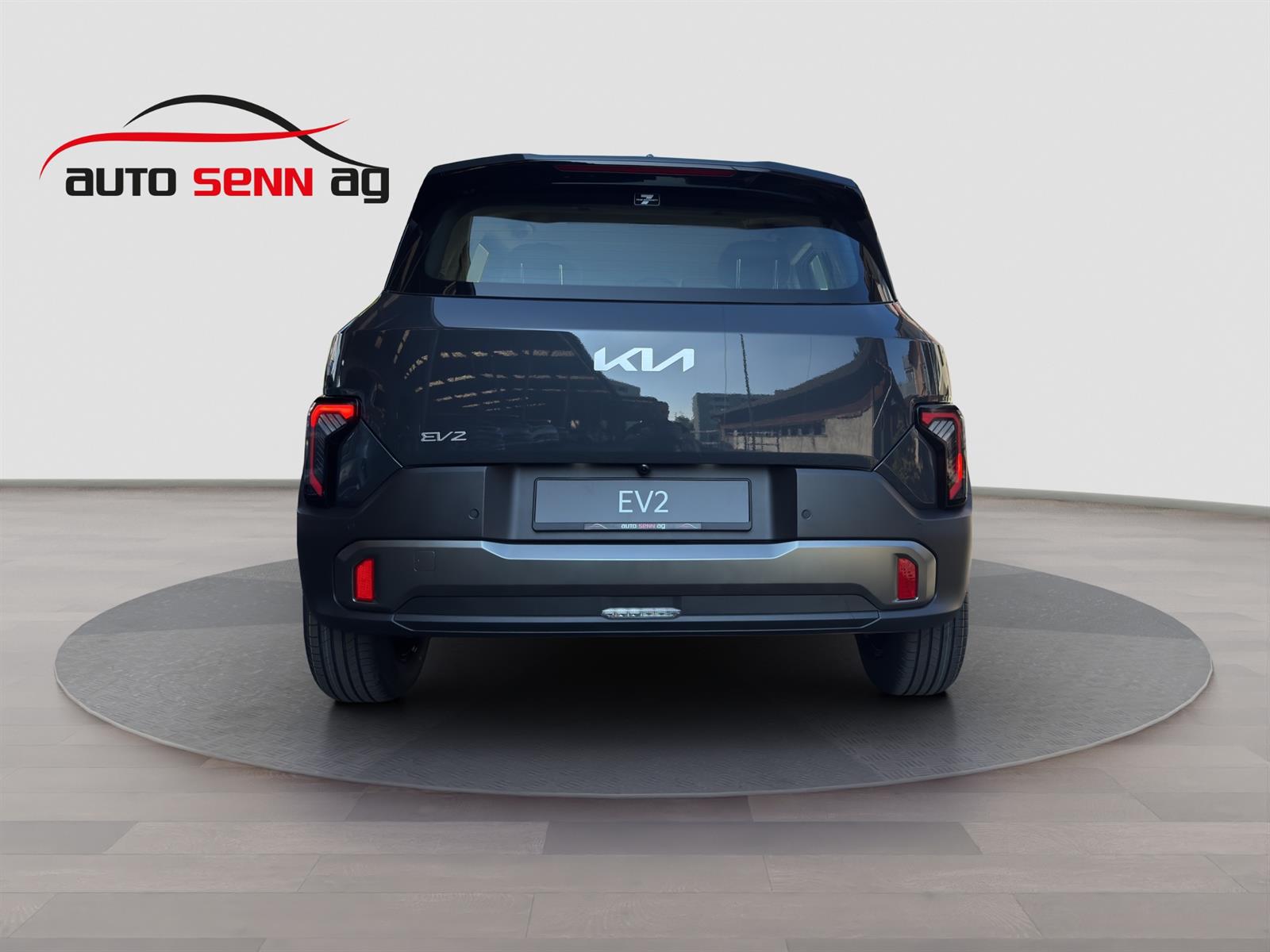 KIA EV2 42.2 kWh Air 4P-showroom-element-3