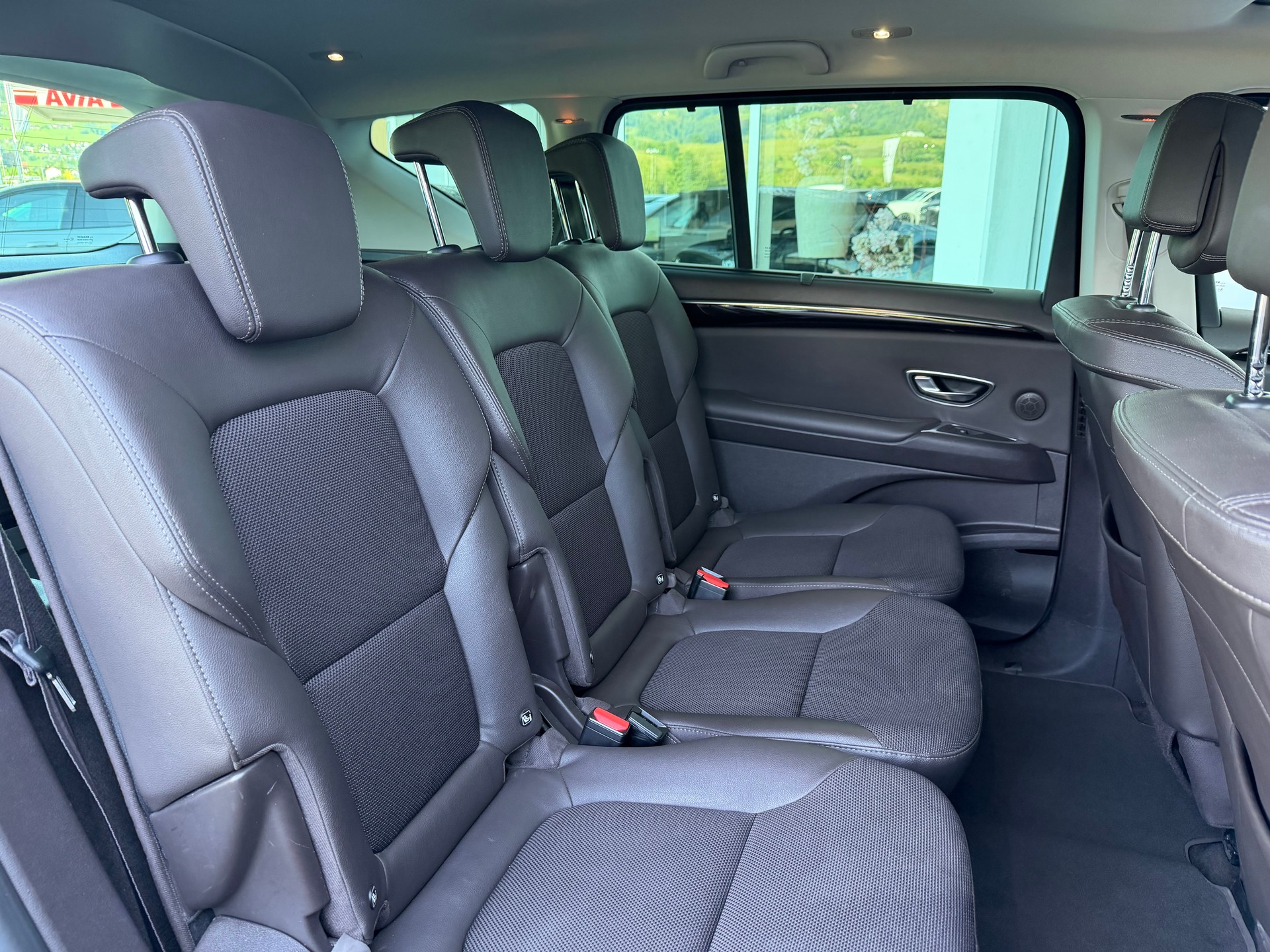 RENAULT Espace 1.6 dCi Intens EDC-image-5