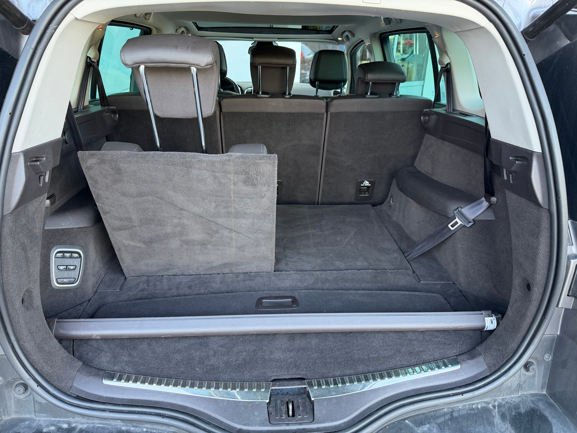 RENAULT Espace 1.6 dCi Intens EDC-image-23