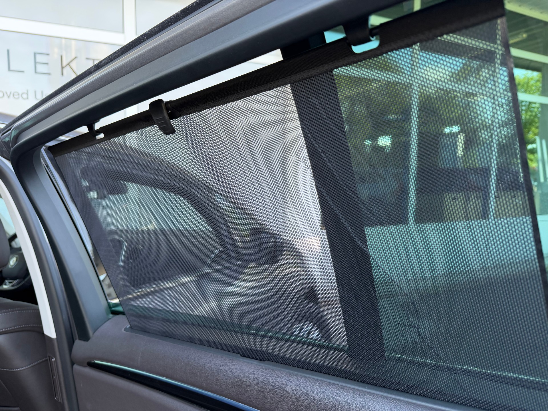 RENAULT Espace 1.6 dCi Intens EDC-image-7