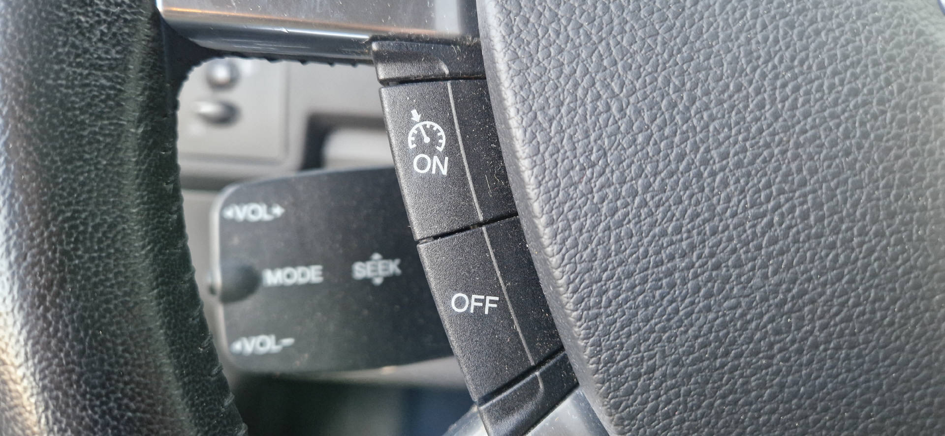 FORD Kuga 2.0 TDCi 140 Carving FPS-image-10