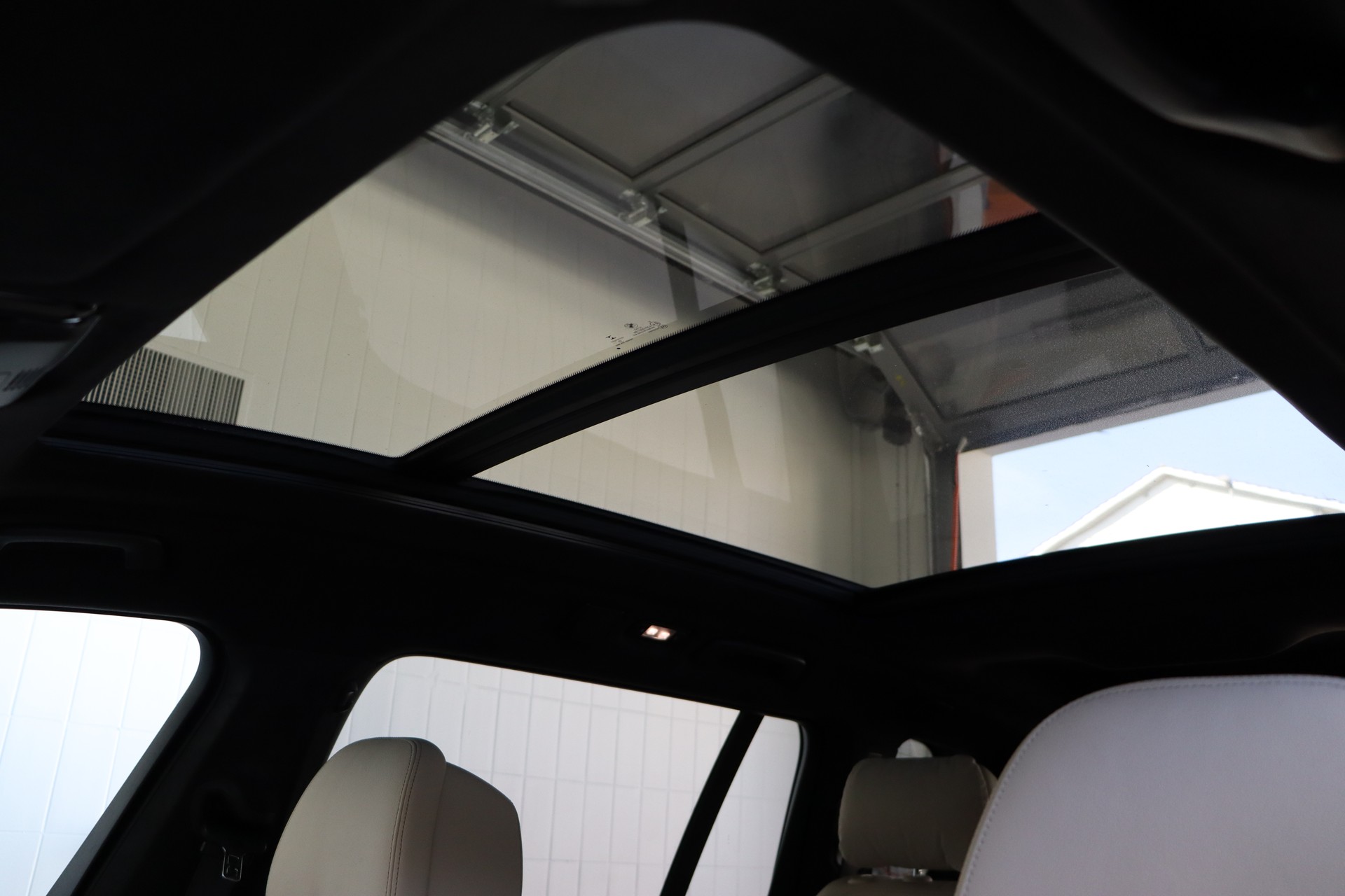 BMW X7 xDrive 48V 40d Steptronic-image-14