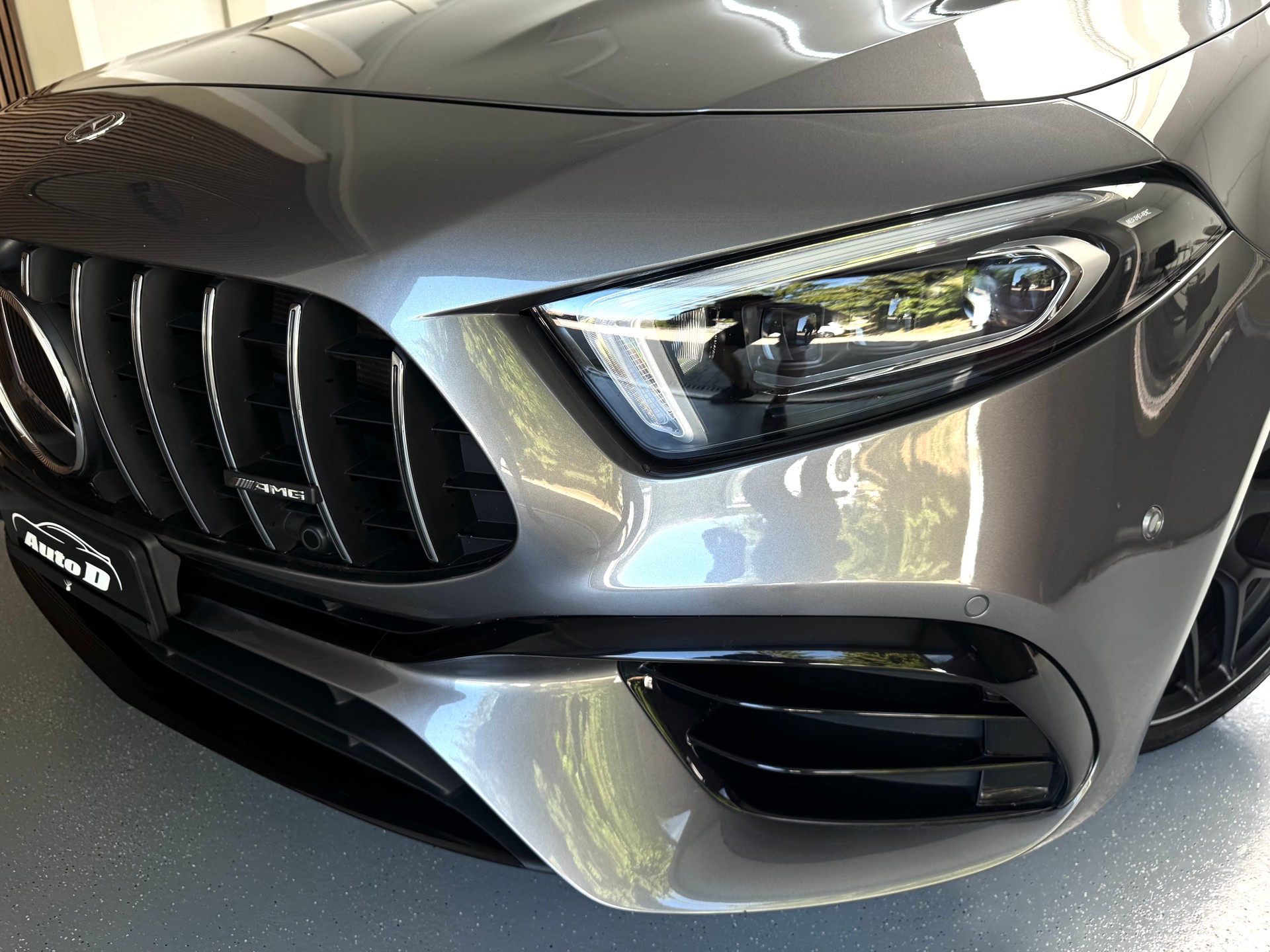 MERCEDES-BENZ A 45 S AMG 4Matic+ Speedshift-showroom-element-2