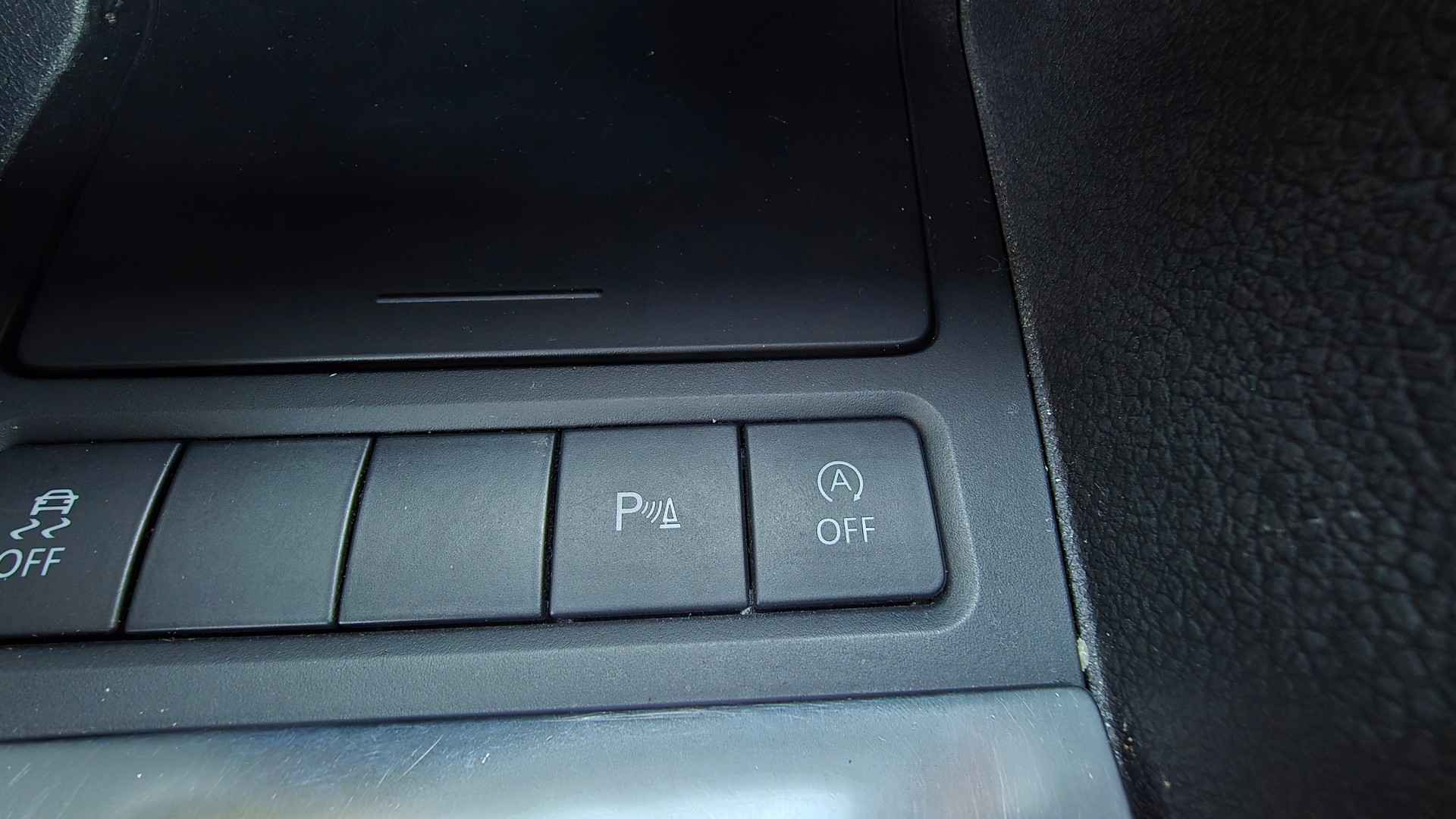 VW Golf Variant 1.6 TDI BMT Comfortline DSG-image-15