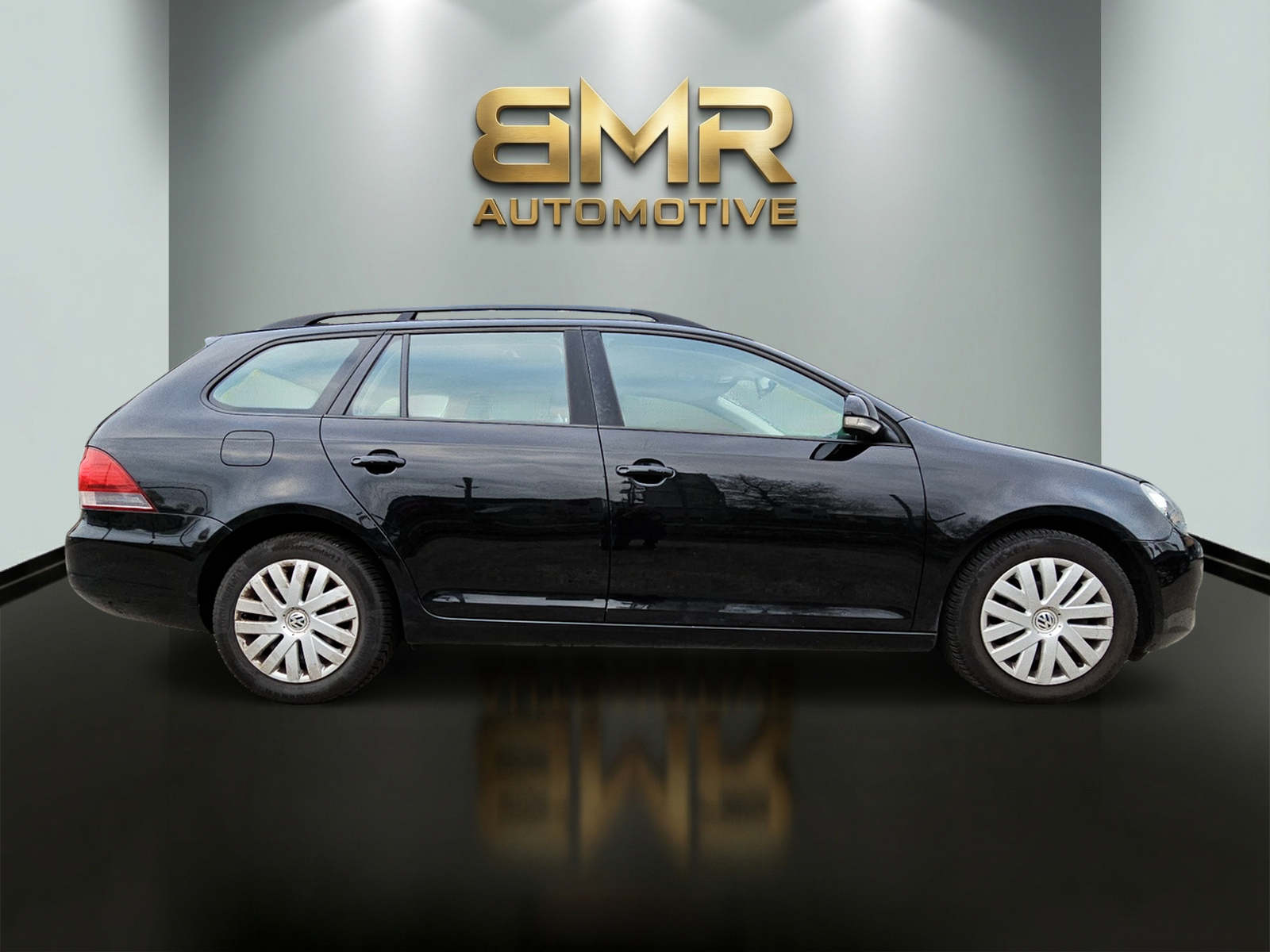VW Golf Variant 1.6 TDI BMT Comfortline DSG-showroom-element-3