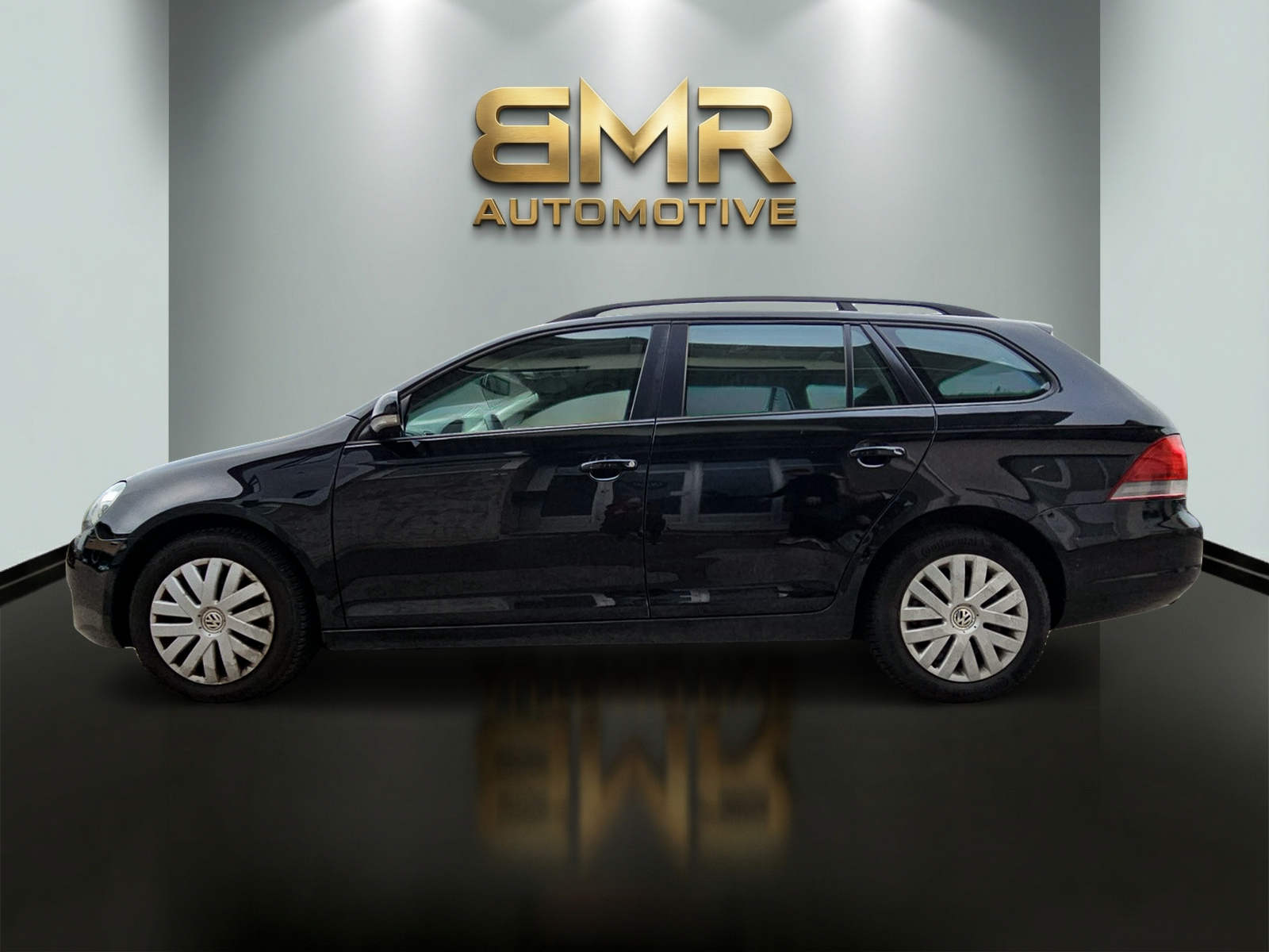 VW Golf Variant 1.6 TDI BMT Comfortline DSG-image-7