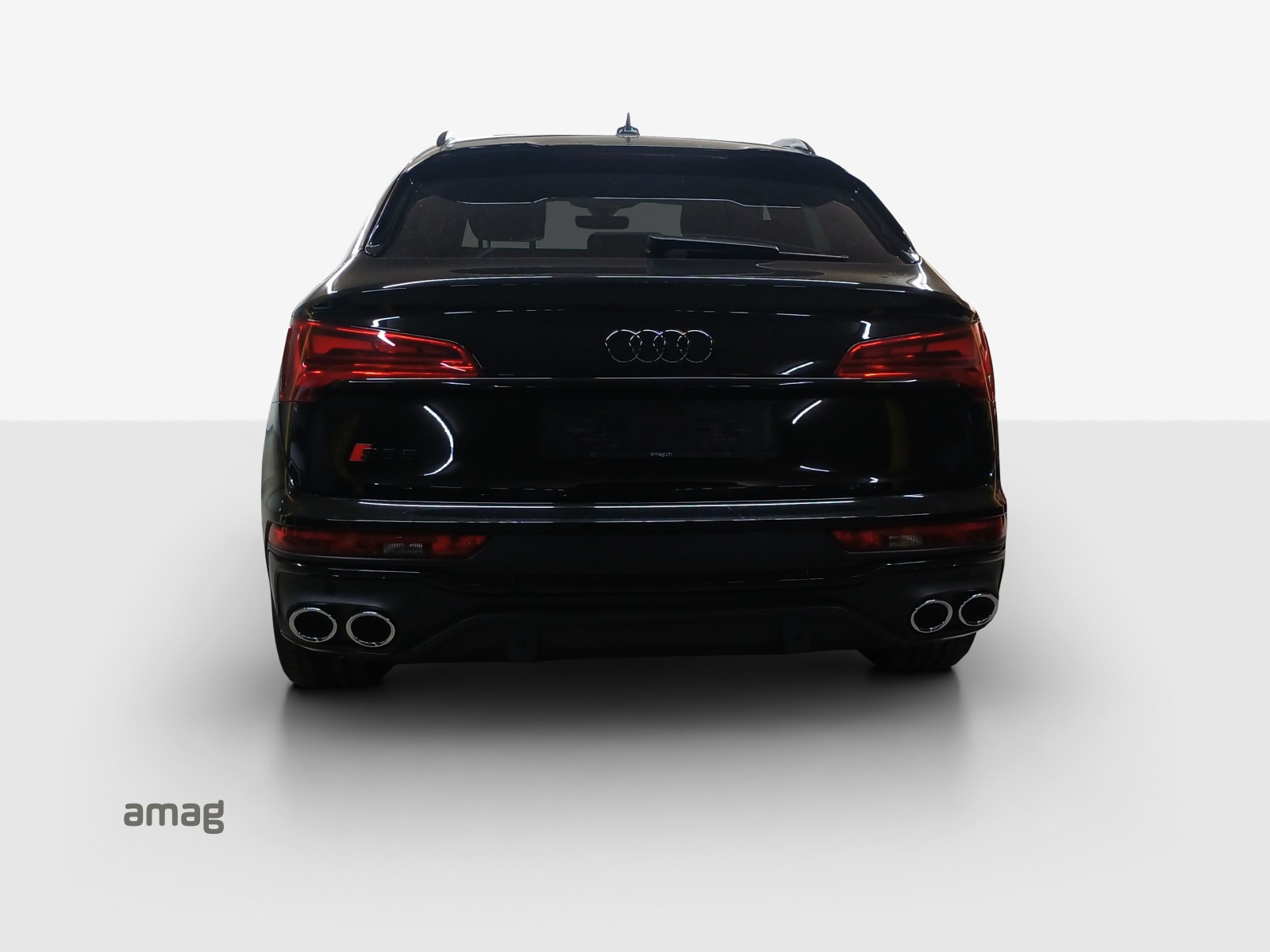 AUDI SQ5 Sportback TDI quattro tiptronic-showroom-element-3