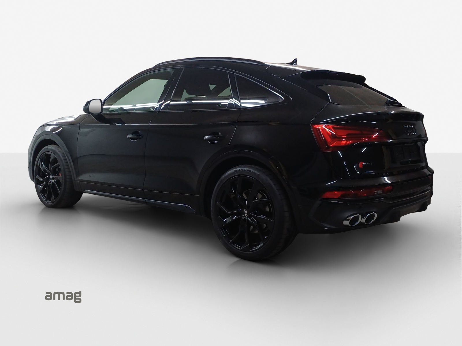 AUDI SQ5 Sportback TDI quattro tiptronic-showroom-element-2