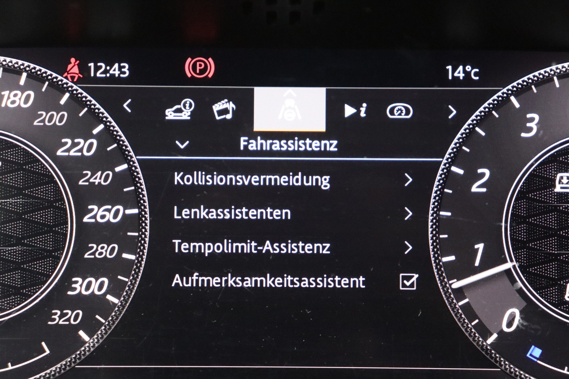 LAND ROVER Range Rover Sport 5.0 V8 S/C SVR Automatic-image-22