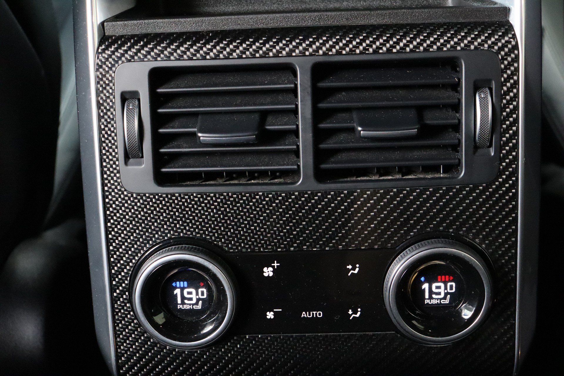 LAND ROVER Range Rover Sport 5.0 V8 S/C SVR Automatic-image-29
