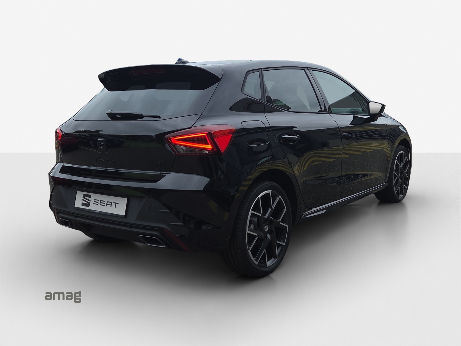 SEAT Ibiza 1.5 EcoTSI Move FR DSG-image-4