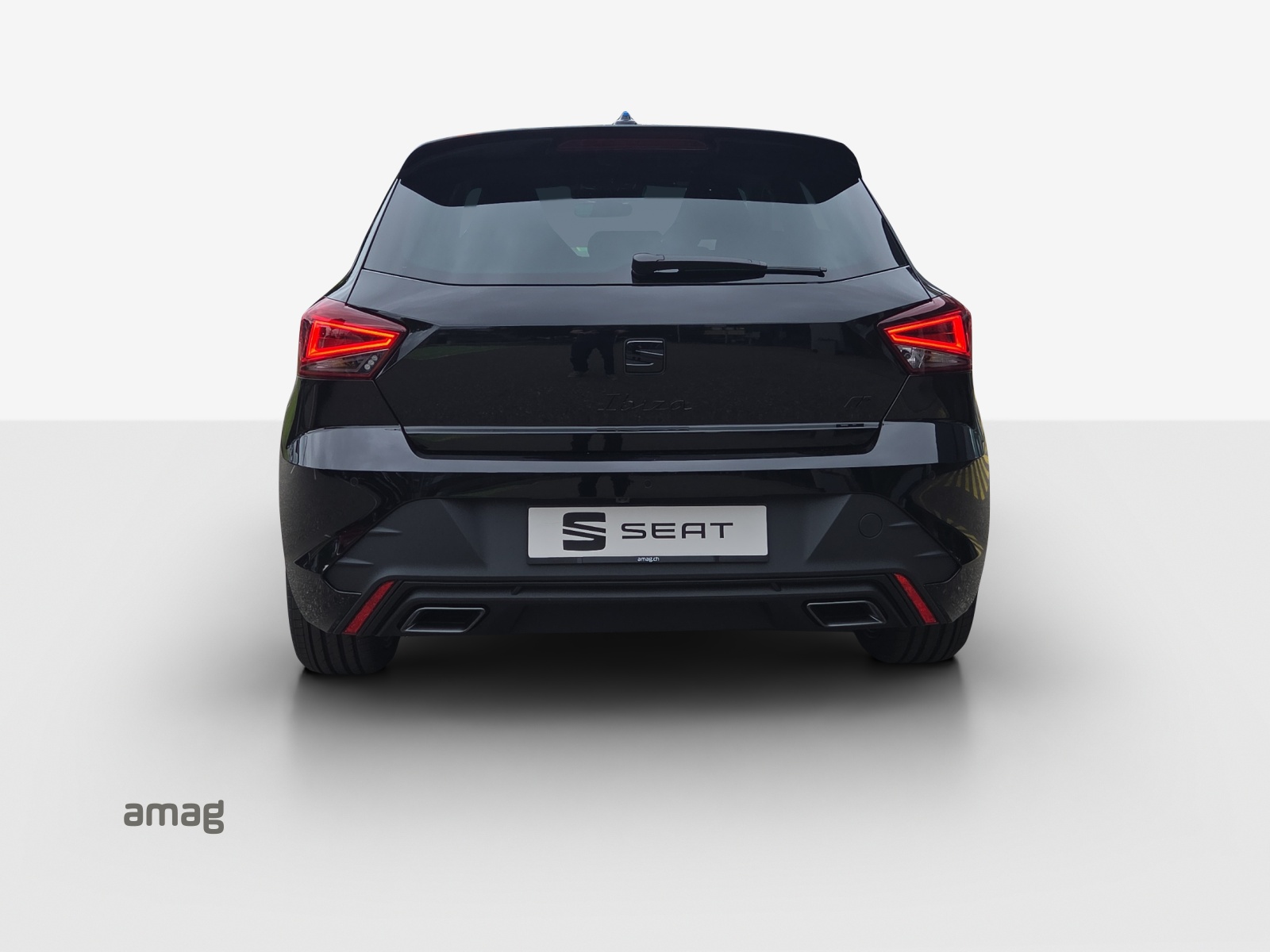 SEAT Ibiza 1.5 EcoTSI Move FR DSG-showroom-element-3