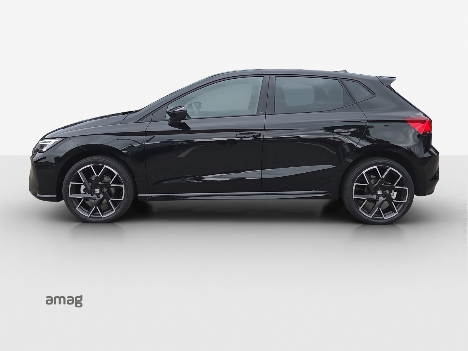 SEAT Ibiza 1.5 EcoTSI Move FR DSG-showroom-element-1