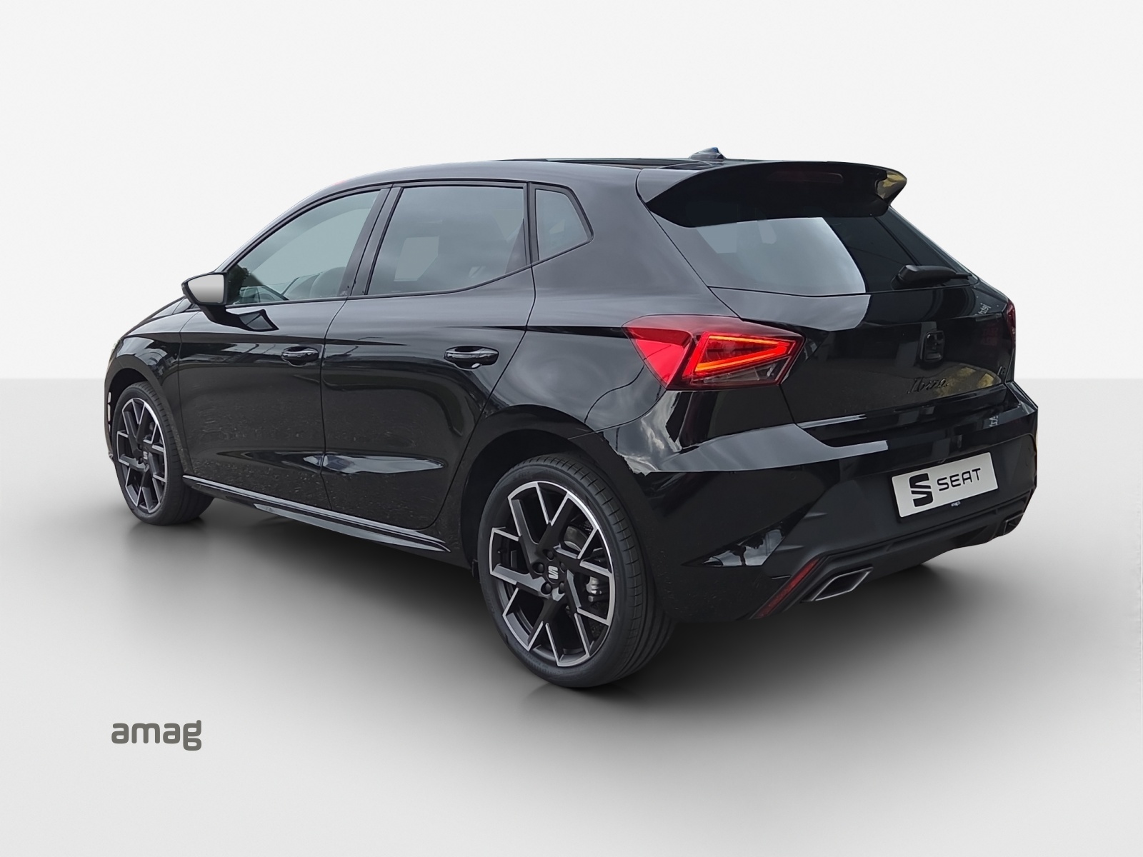SEAT Ibiza 1.5 EcoTSI Move FR DSG-showroom-element-2