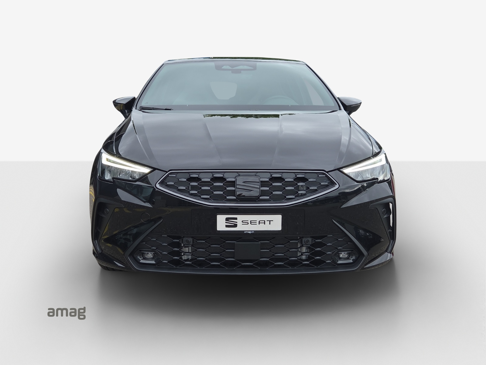 SEAT Ibiza 1.5 EcoTSI Move FR DSG-image-6