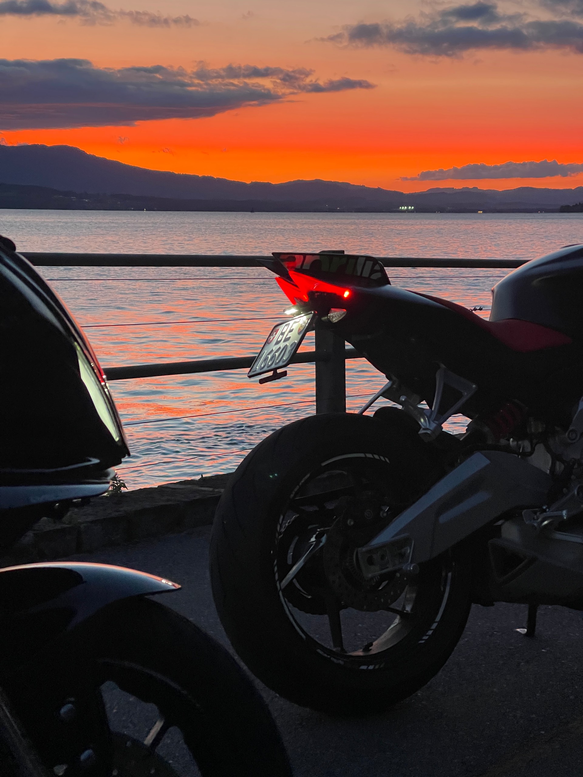 APRILIA RS 660 (35kW)-image-8