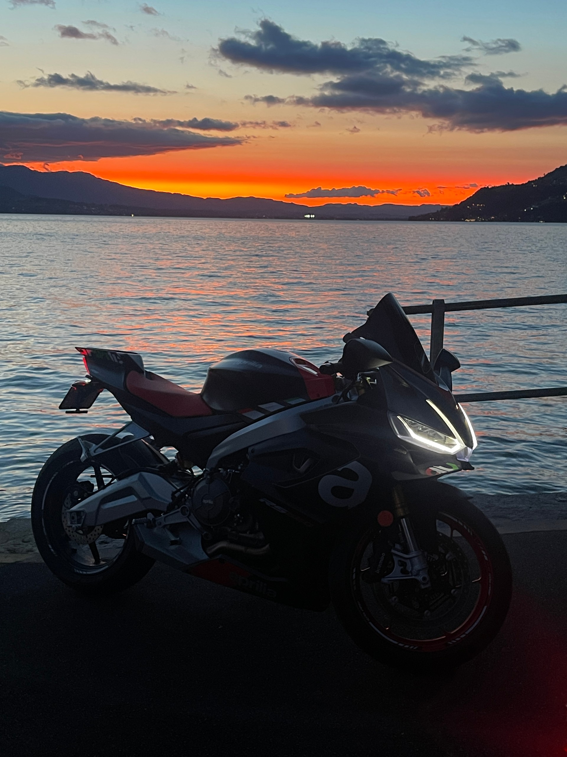 APRILIA RS 660 (35kW)-image-9