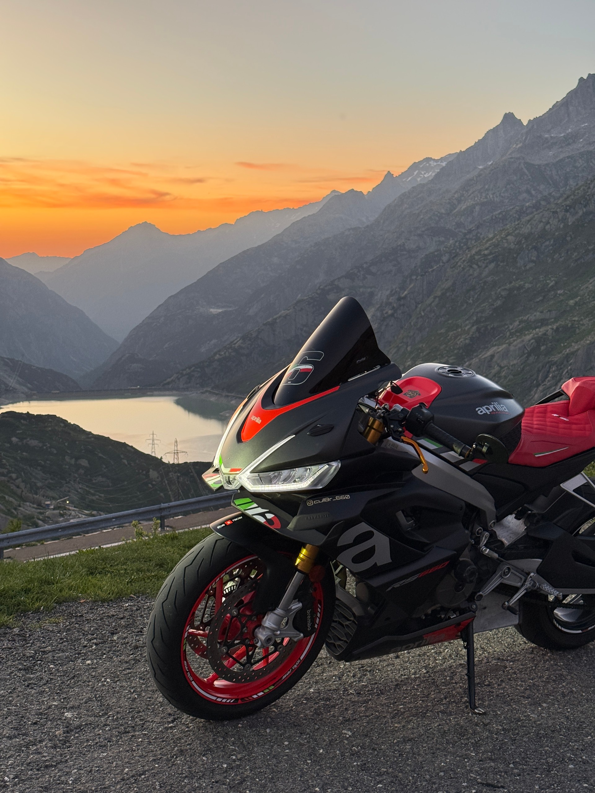 APRILIA RS 660 (35kW)-image-3