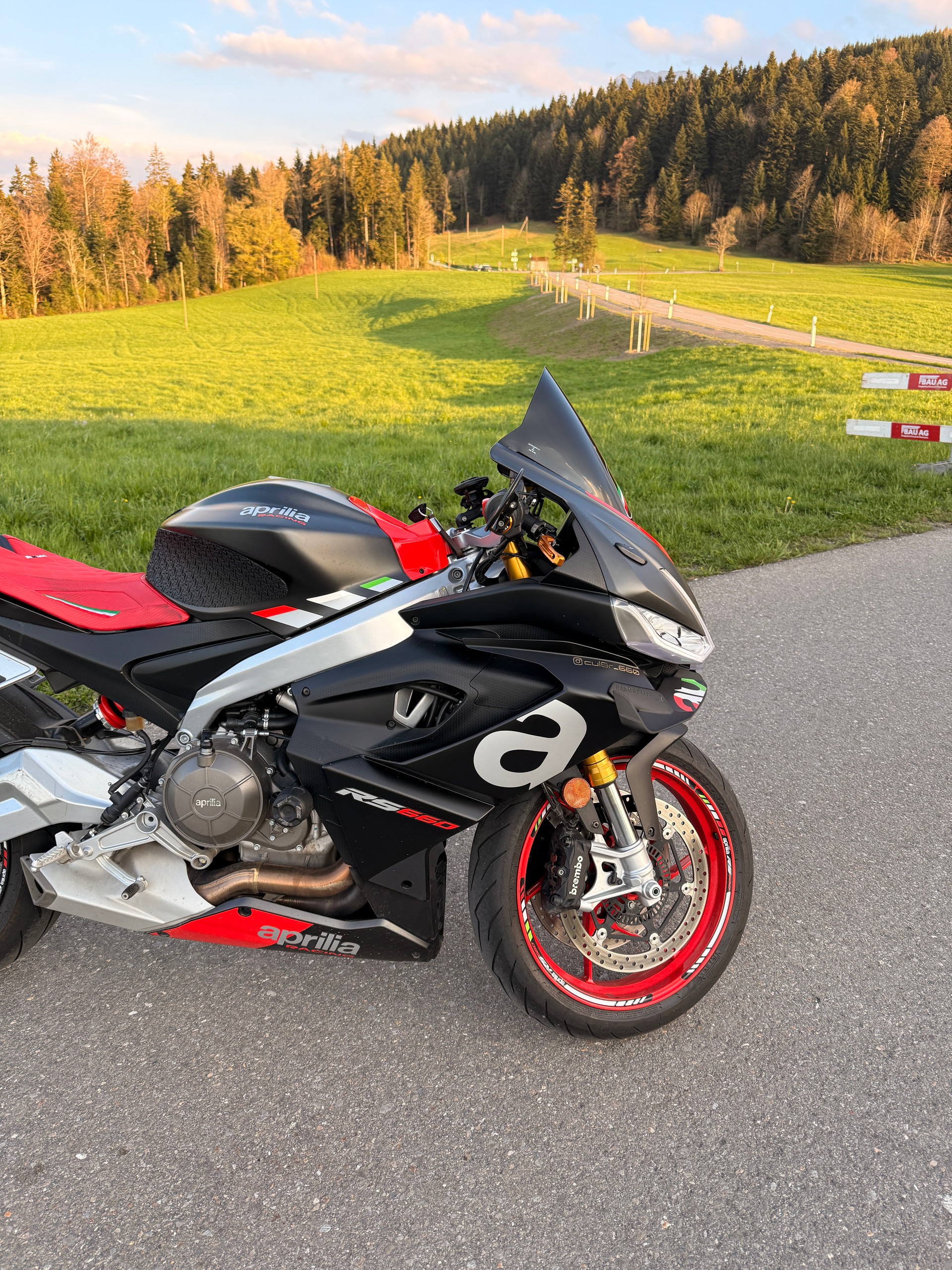 APRILIA RS 660 (35kW)-image-14