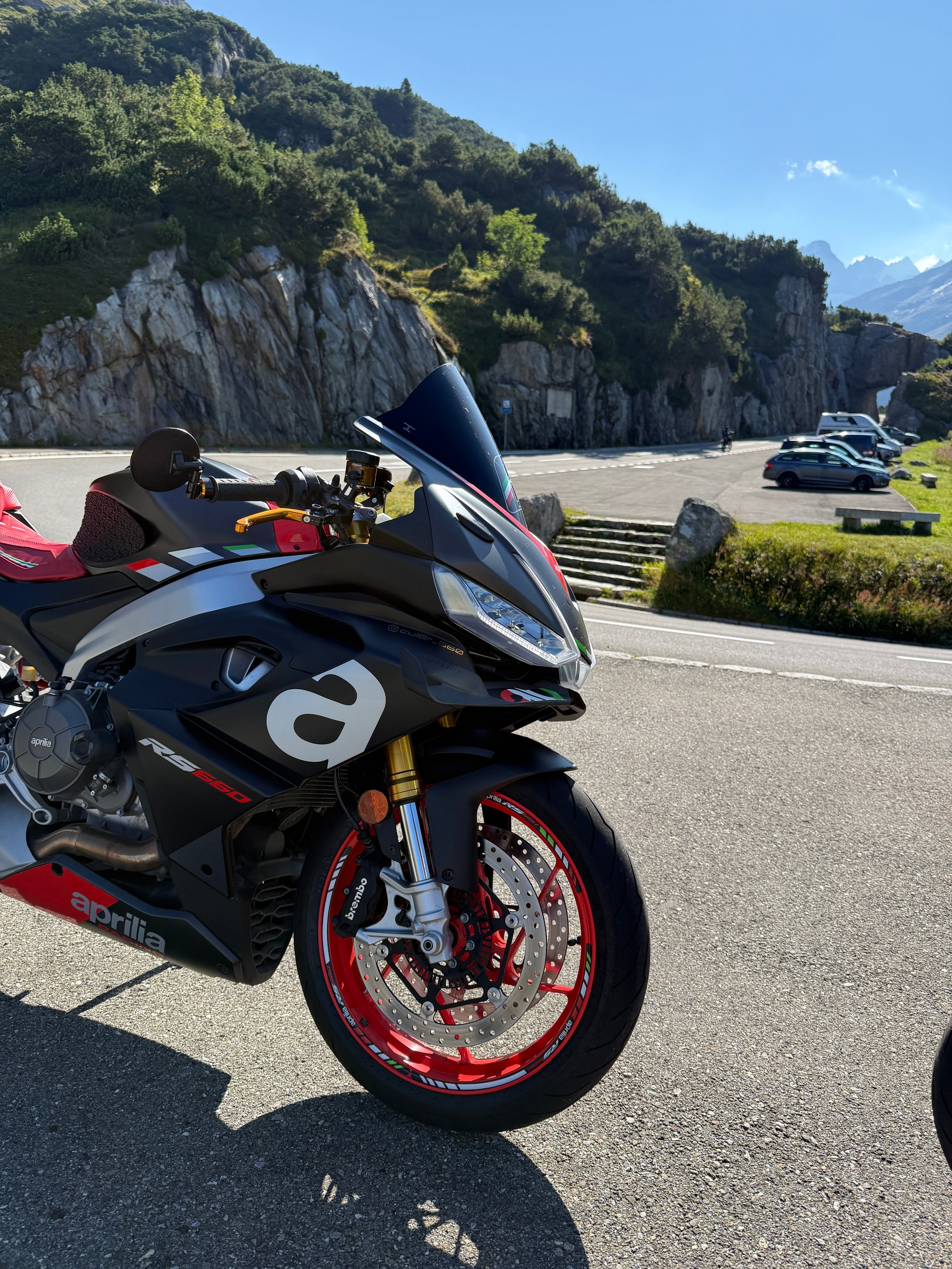 APRILIA RS 660 (35kW)-image-2
