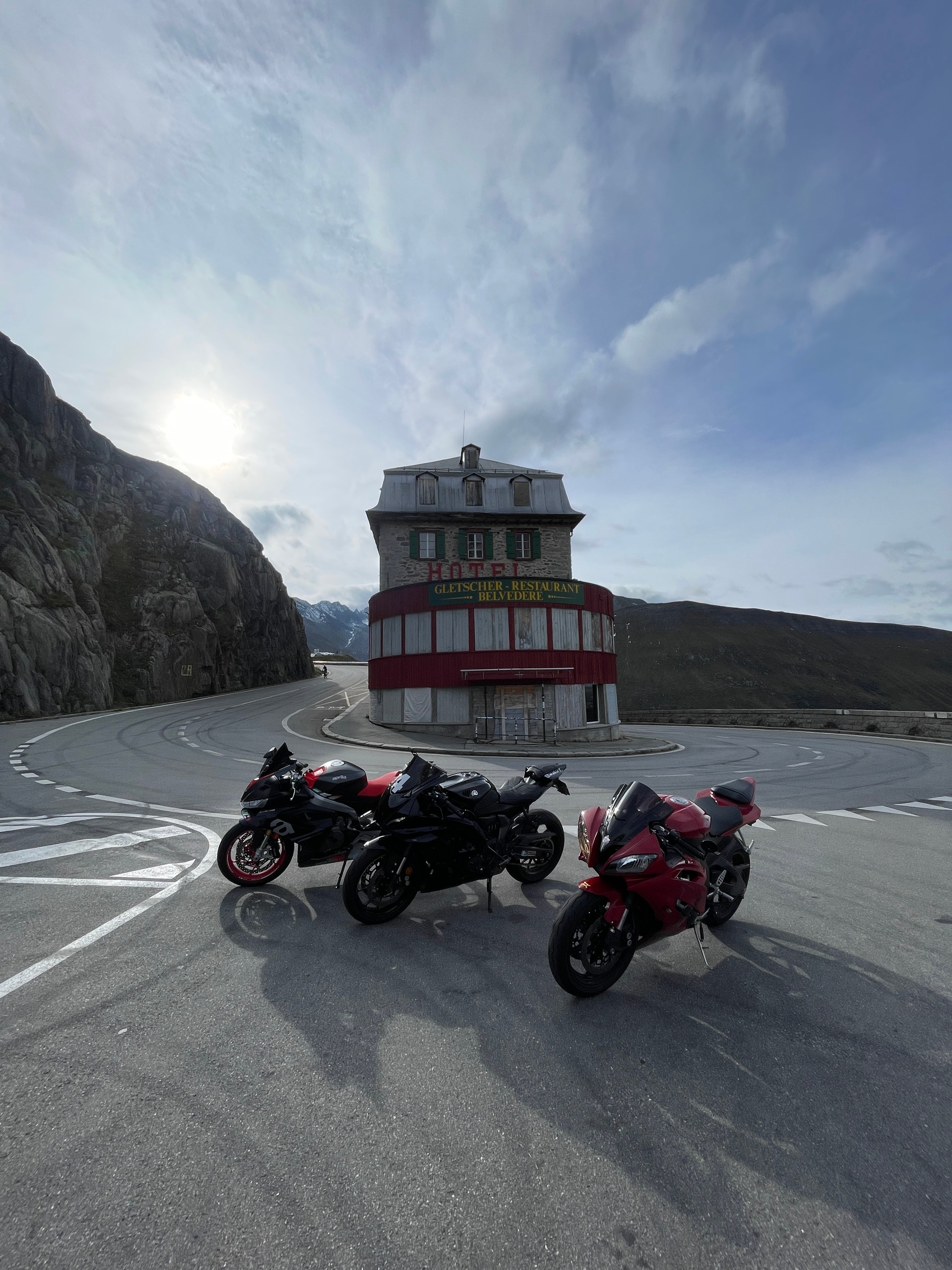 APRILIA RS 660 (35kW)-image-15