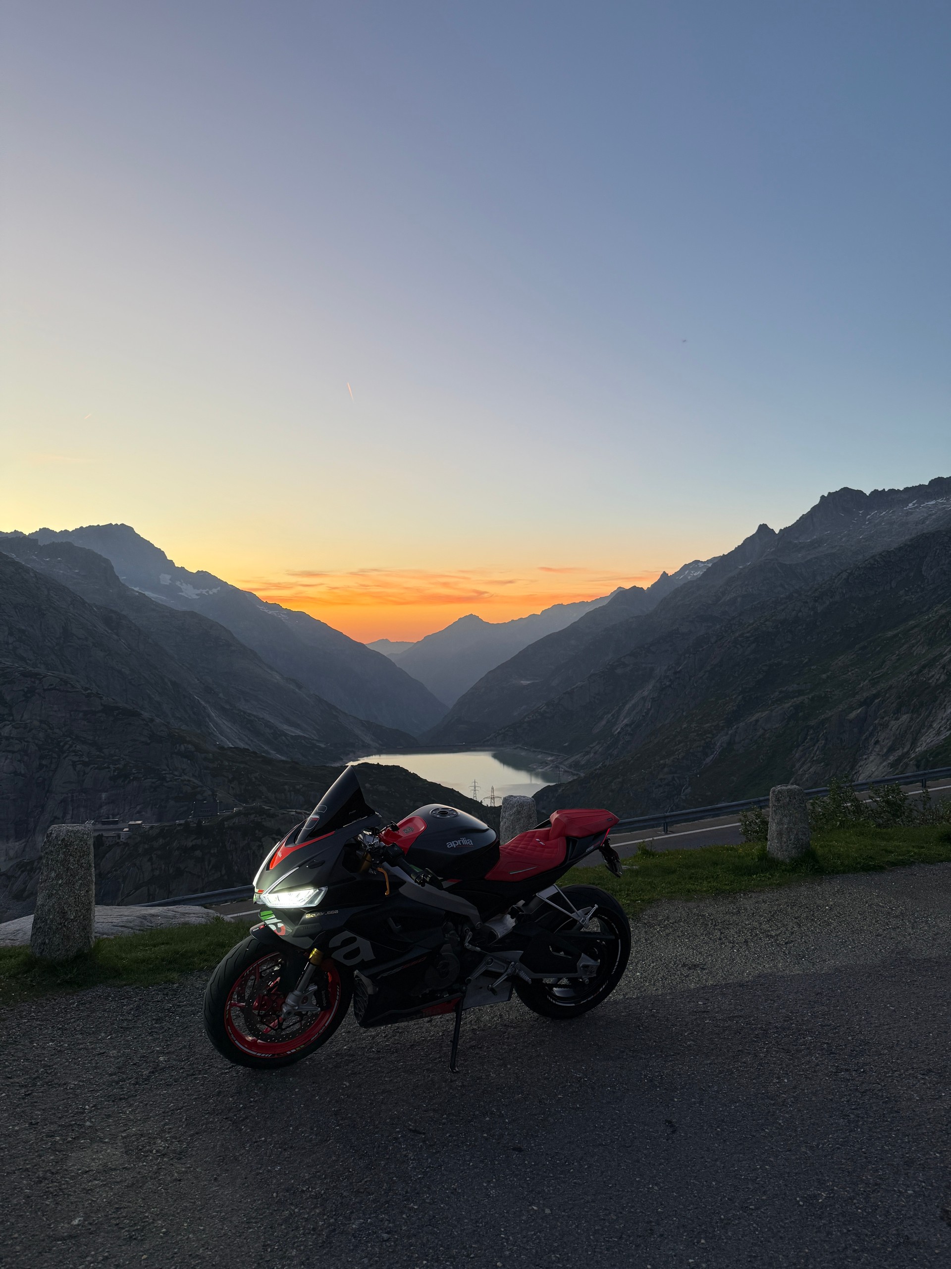 APRILIA RS 660 (35kW)-image-4