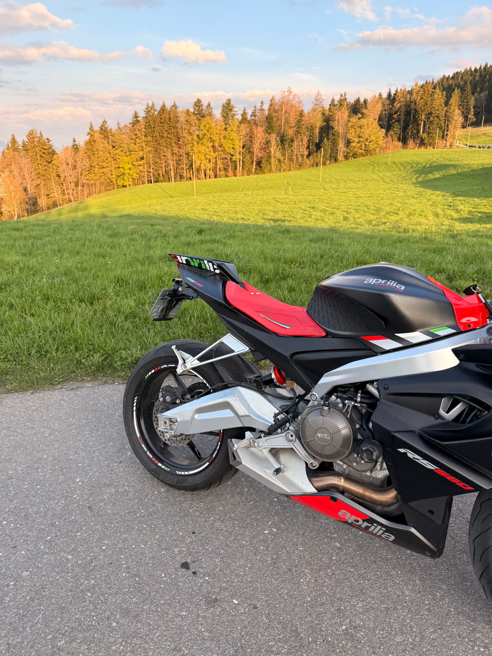 APRILIA RS 660 (35kW)-image-12