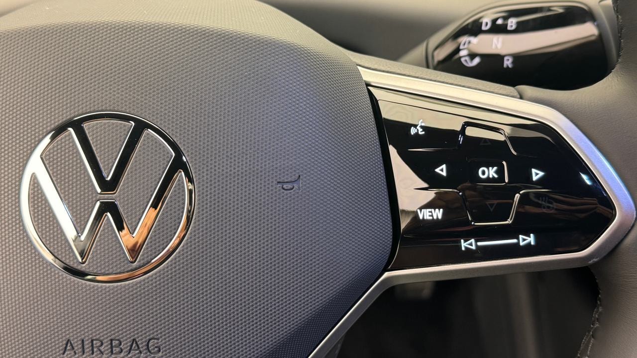 VW ID.7 Tourer Pro 77 kWh Limited-image-9