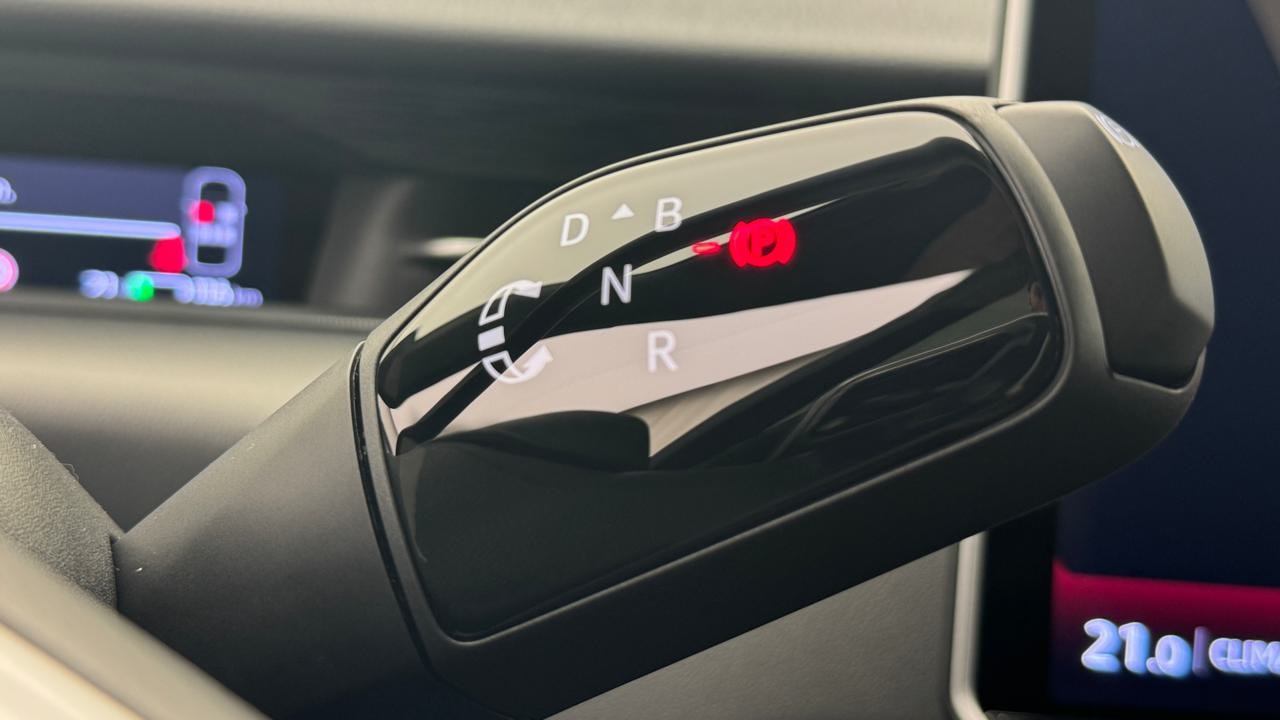 VW ID.7 Tourer Pro 77 kWh Limited-image-10