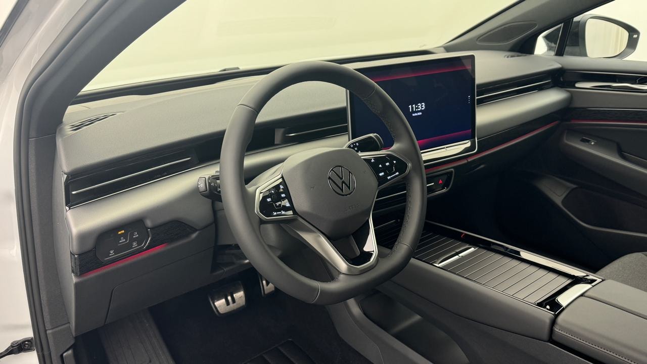 VW ID.7 Tourer Pro 77 kWh Limited-image-6